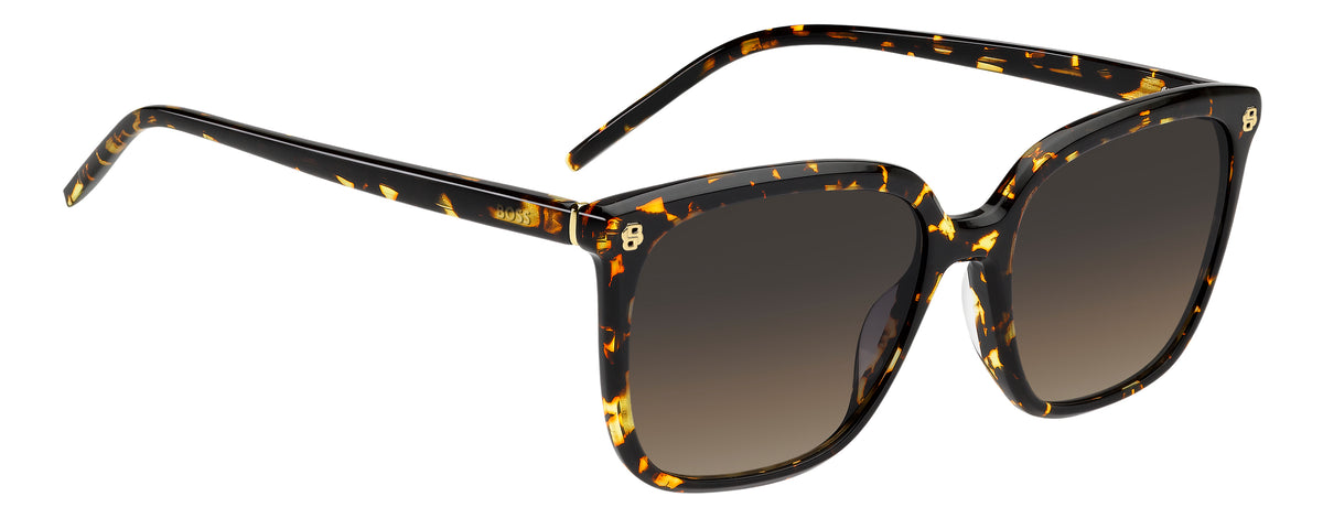 HUGO BOSS BOSS 2016/G/S P65 PR 56