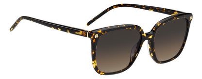 HUGO BOSS BOSS 2016/G/S P65 PR 56