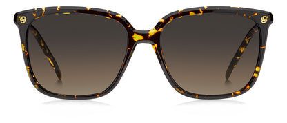 HUGO BOSS BOSS 2016/G/S P65 PR 56