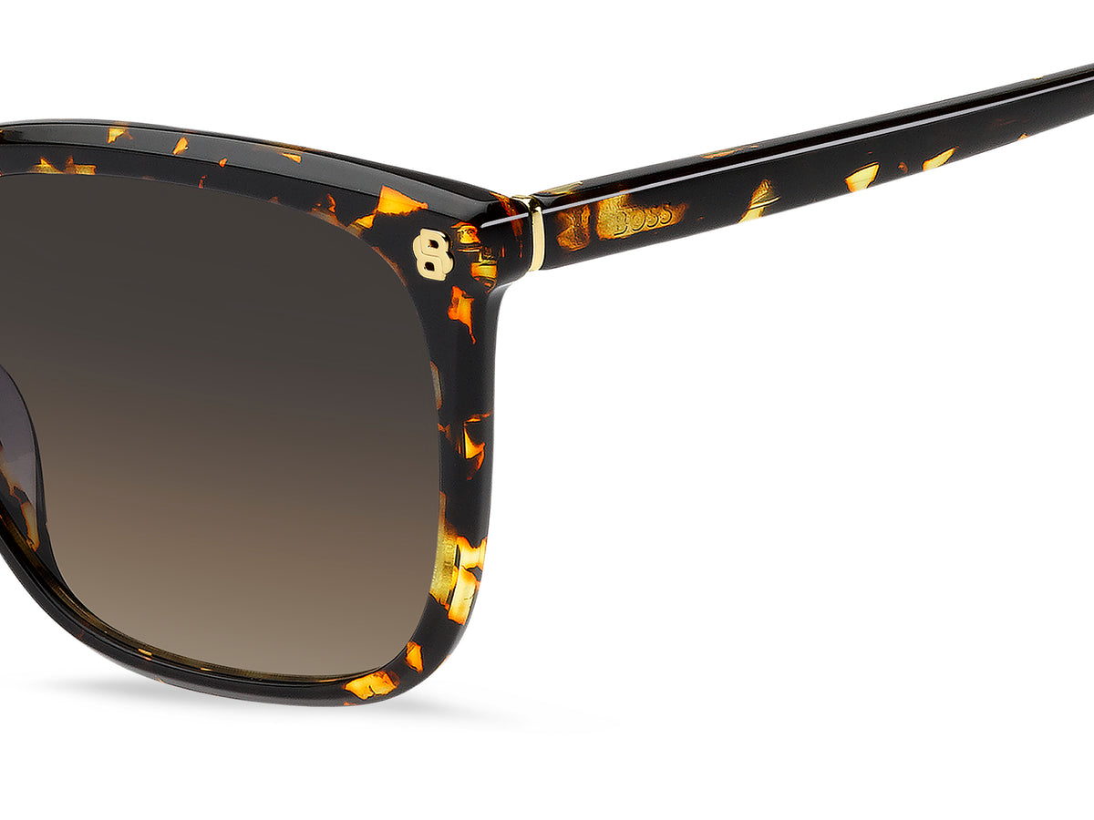 HUGO BOSS BOSS 2016/G/S P65 PR 56