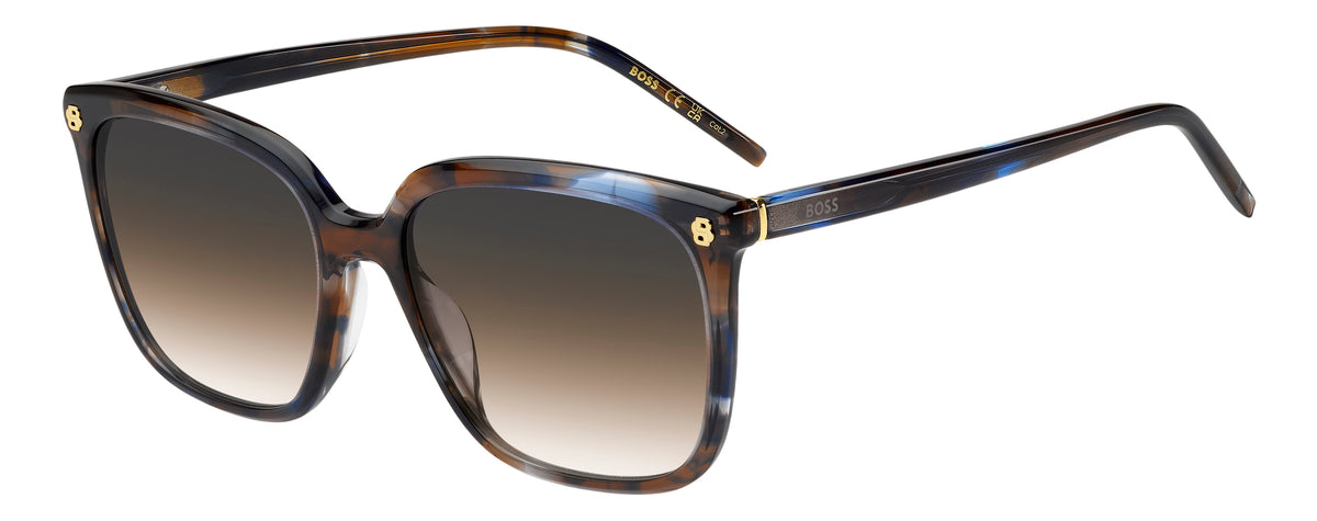HUGO BOSS BOSS 2016/G/S X8Q PR 56