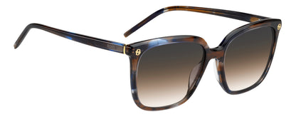 HUGO BOSS BOSS 2016/G/S X8Q PR 56