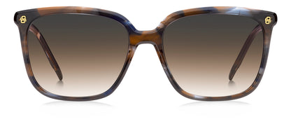HUGO BOSS BOSS 2016/G/S X8Q PR 56