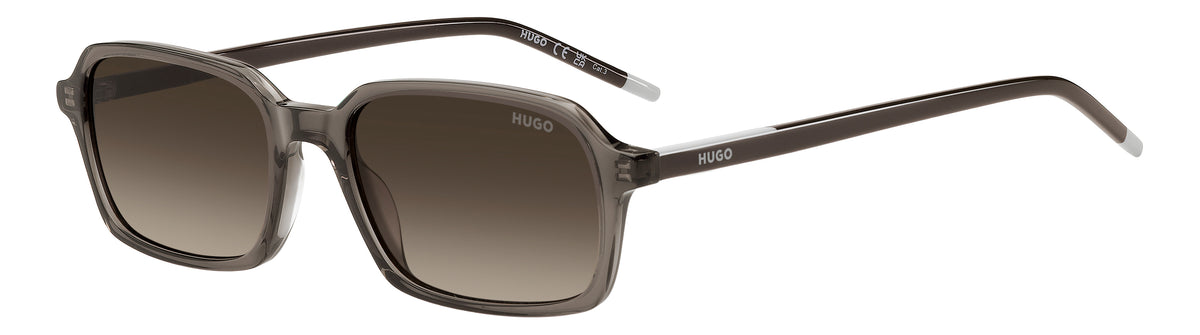 HUGO HG 1424/S 09Q HA 54