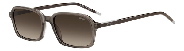 HUGO HG 1424/S 09Q HA 54