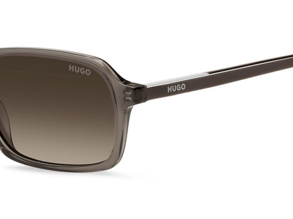 HUGO HG 1424/S 09Q HA 54
