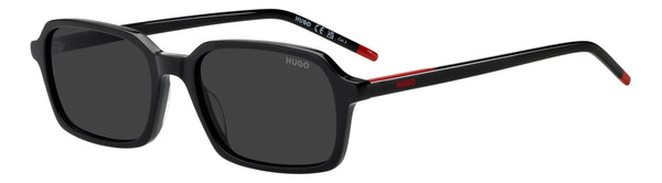 HUGO HG 1424/S 807 IR 54