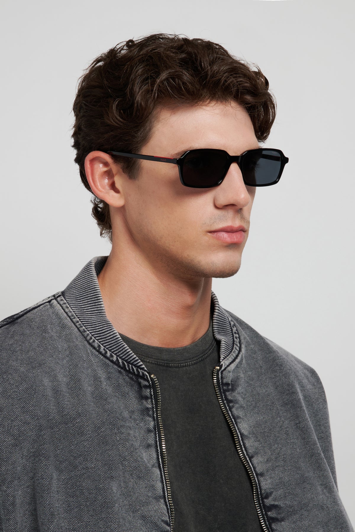 HUGO HG 1424/S 807 IR 54