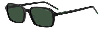 HUGO HG 1424/S QFU QT 54