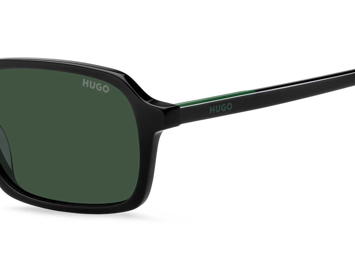 HUGO HG 1424/S QFU QT 54
