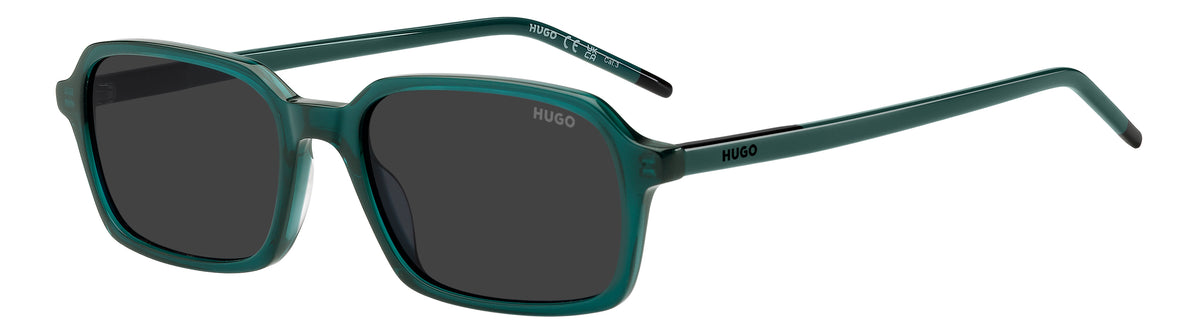 HUGO HG 1424/S ZI9 IR 54