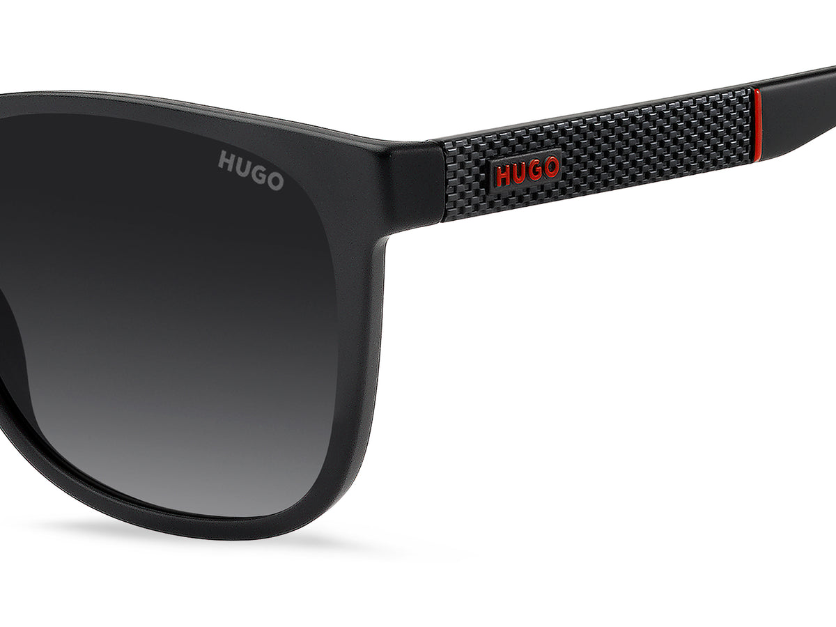HUGO HG 1417/S 807 9O 56