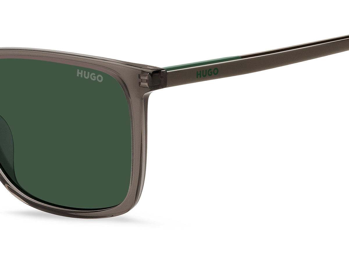 HUGO HG 1423/G/S 09Q QT 56