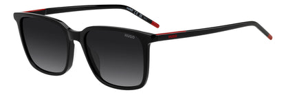 HUGO HG 1423/G/S 807 9O 56