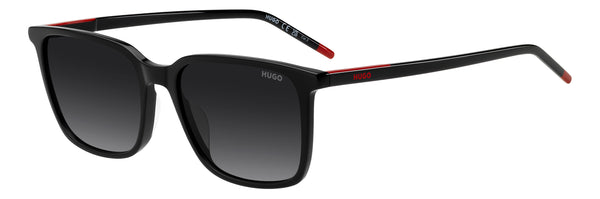 HUGO HG 1423/G/S 807 9O 56