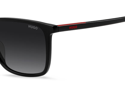 HUGO HG 1423/G/S 807 9O 56