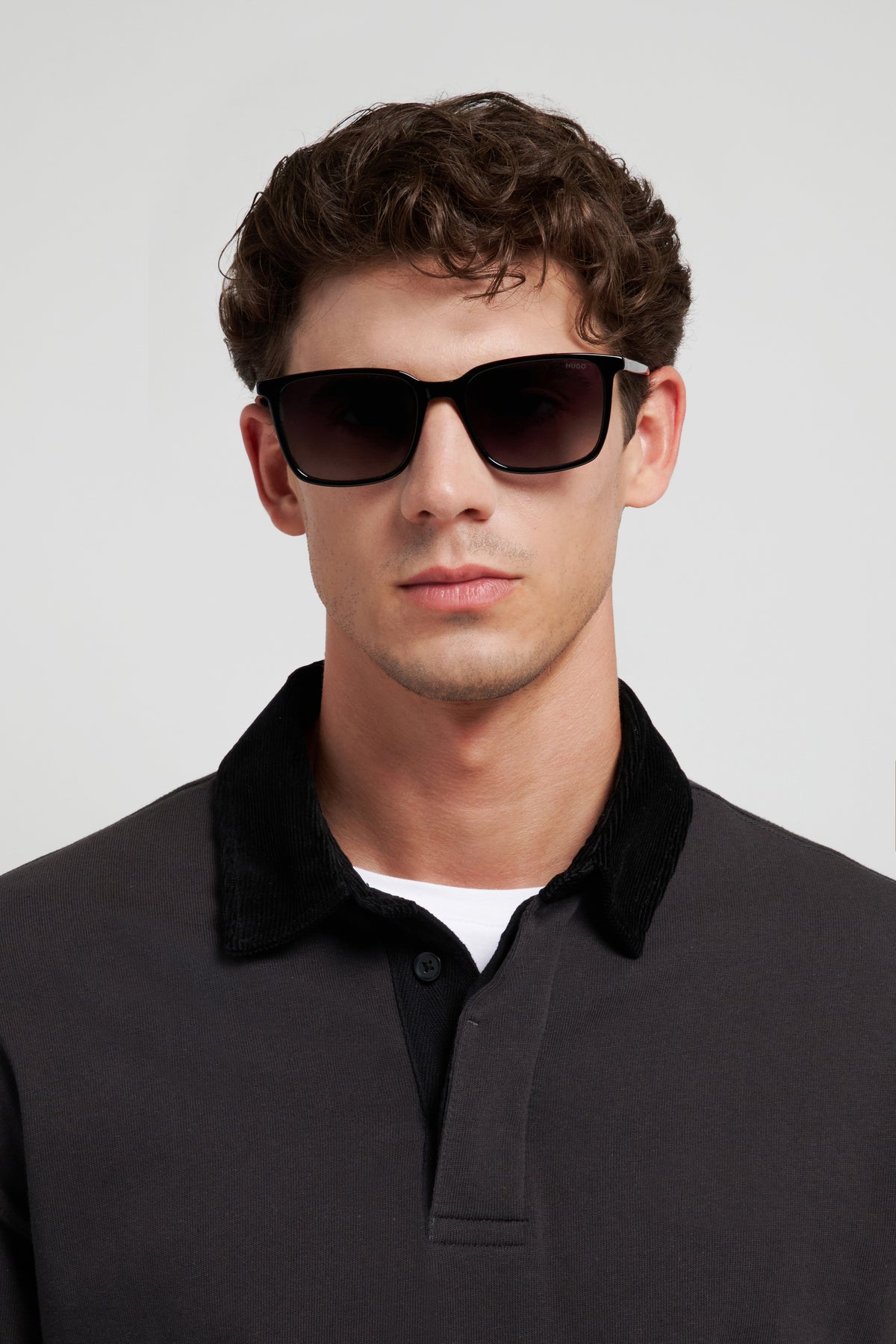 HUGO HG 1423/G/S 807 9O 56