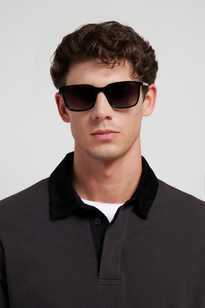 HUGO HG 1423/G/S 807 9O 56