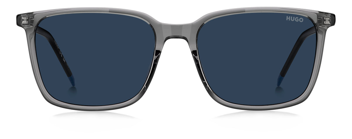 HUGO HG 1423/G/S KB7 KU 56