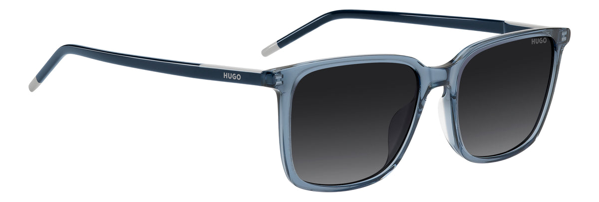 HUGO HG 1423/G/S PJP 9O 56