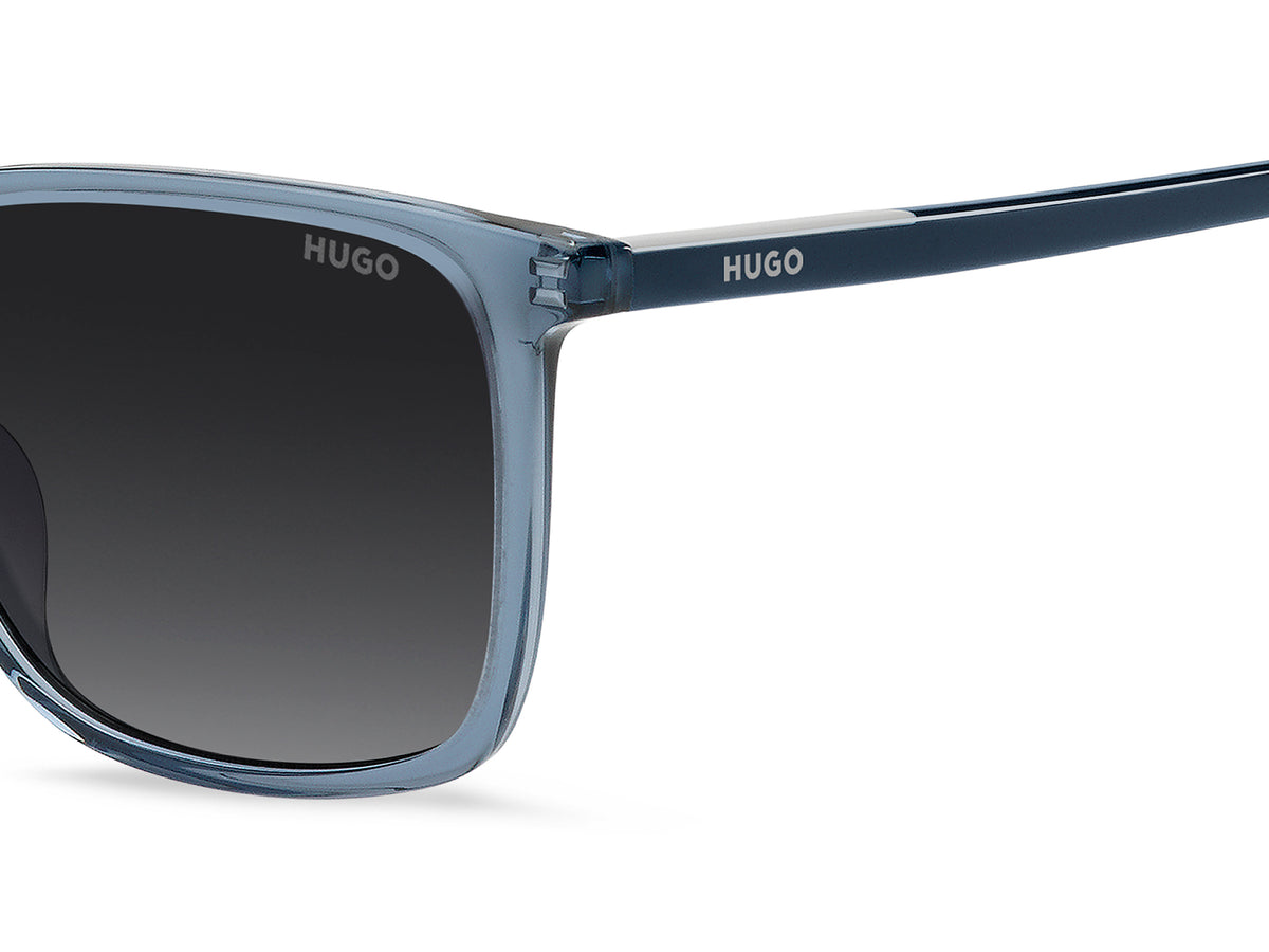 HUGO HG 1423/G/S PJP 9O 56
