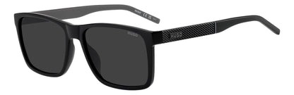 HUGO HG 1418/G/S 807 IR 58