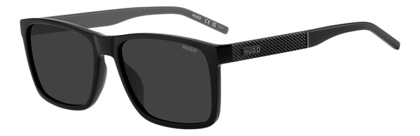 HUGO HG 1418/G/S 807 IR 58
