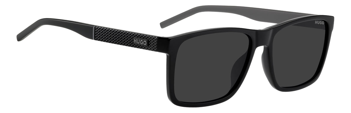 HUGO HG 1418/G/S 807 IR 58