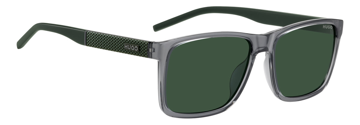 HUGO HG 1418/G/S KB7 QT 58