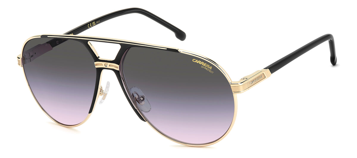 CARRERA 1089/S RHL I4 64