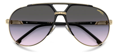 CARRERA 1089/S RHL I4 64