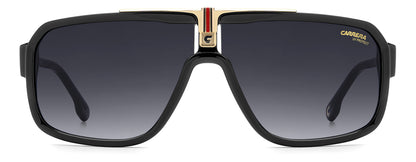 CARRERA 1091/S 807 9O 65
