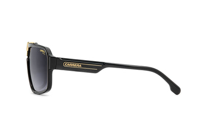 CARRERA 1091/S 807 9O 65