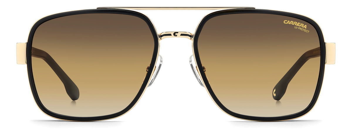 CARRERA 1092/S I46 N4 58