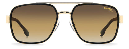 CARRERA 1092/S I46 N4 58