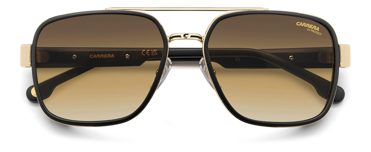 CARRERA 1092/S I46 N4 58