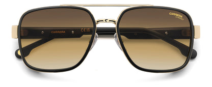 CARRERA 1092/S I46 N4 58