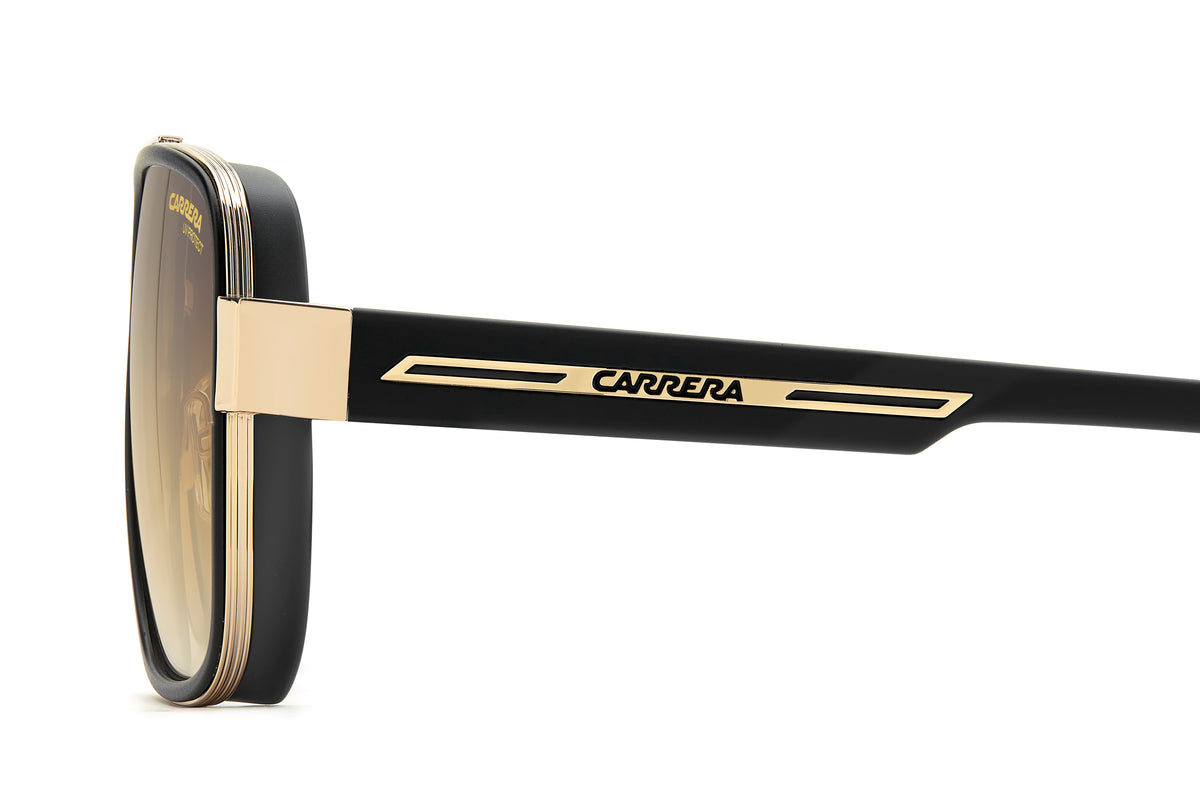 CARRERA 1092/S I46 N4 58