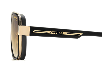CARRERA 1092/S I46 N4 58