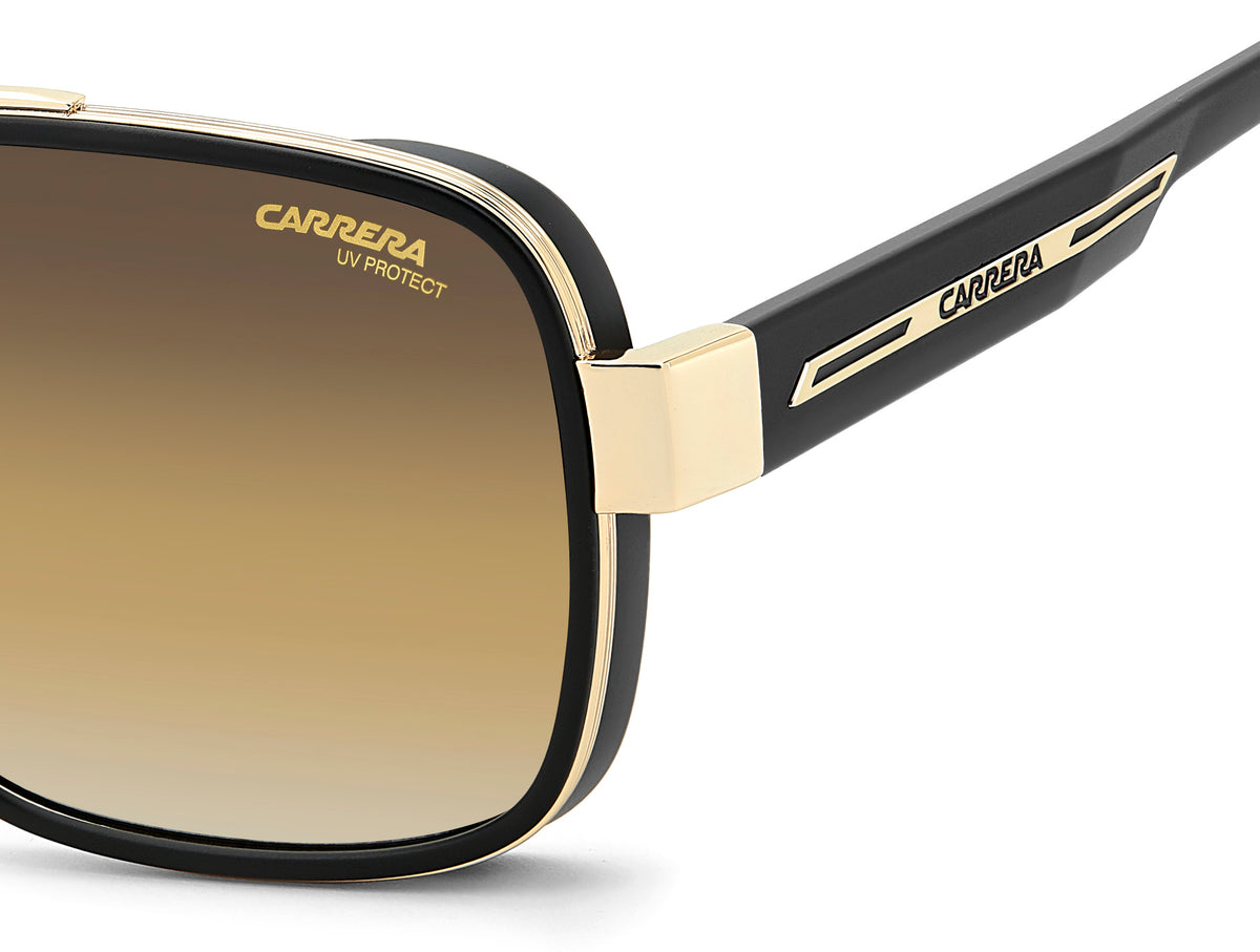 CARRERA 1092/S I46 N4 58