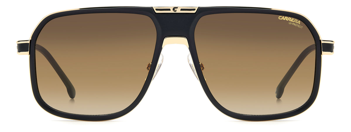 CARRERA 1090/S I46 N4 60