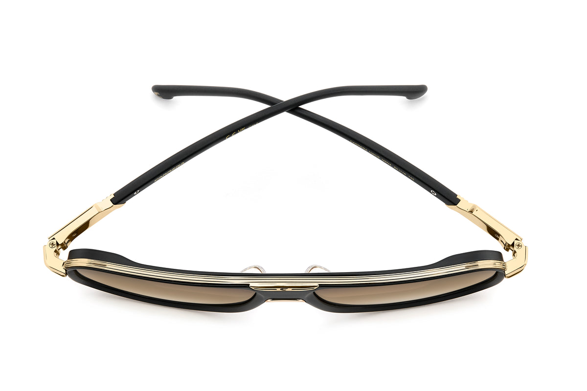 CARRERA 1090/S I46 N4 60