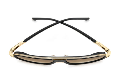 CARRERA 1090/S I46 N4 60