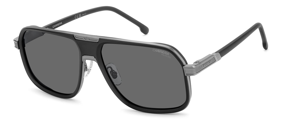 CARRERA 1090/S RZZ M9 60