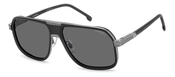 CARRERA 1090/S RZZ M9 60