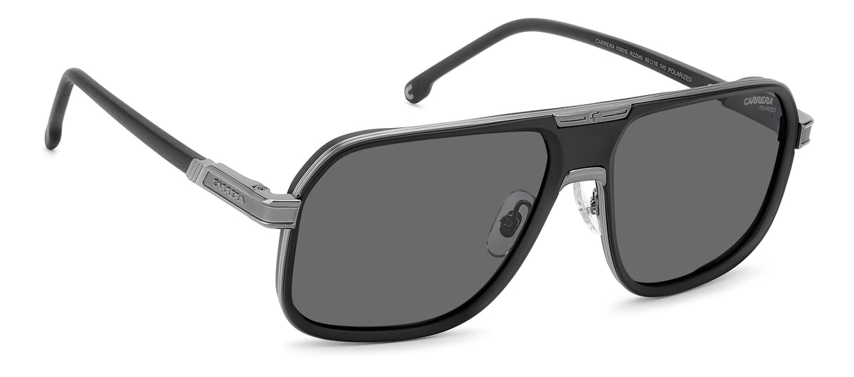 CARRERA 1090/S RZZ M9 60