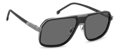 CARRERA 1090/S RZZ M9 60
