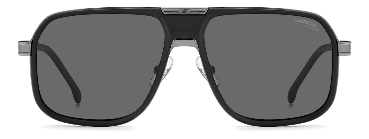 CARRERA 1090/S RZZ M9 60