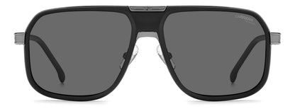 CARRERA 1090/S RZZ M9 60