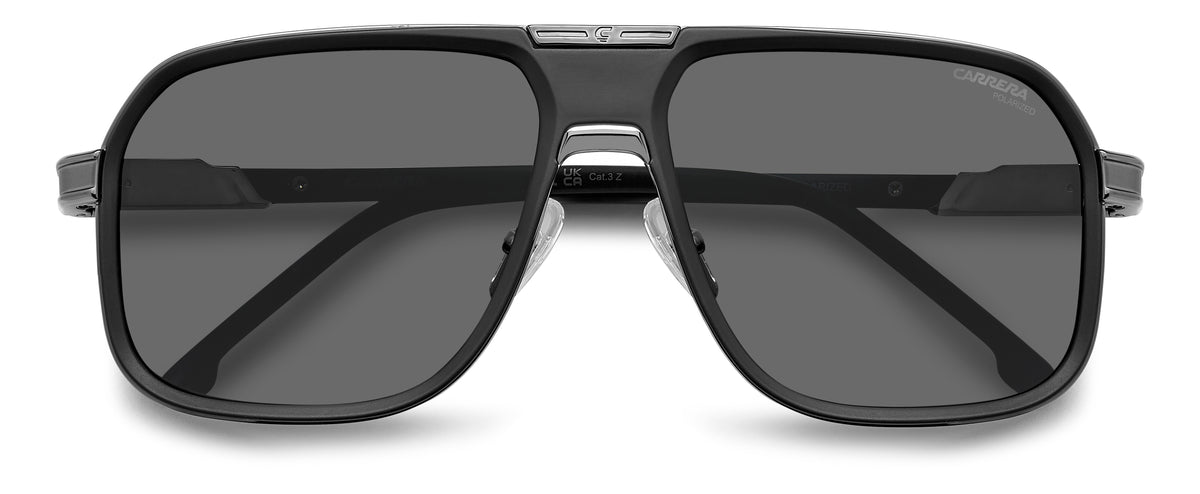 CARRERA 1090/S RZZ M9 60